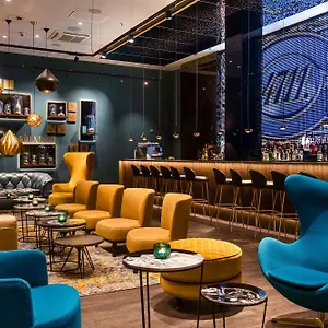 3* Ξενοδοχείο One Koeln-altstadt