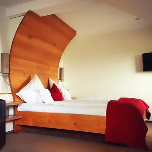 3* Hotel Zur Malzmühle